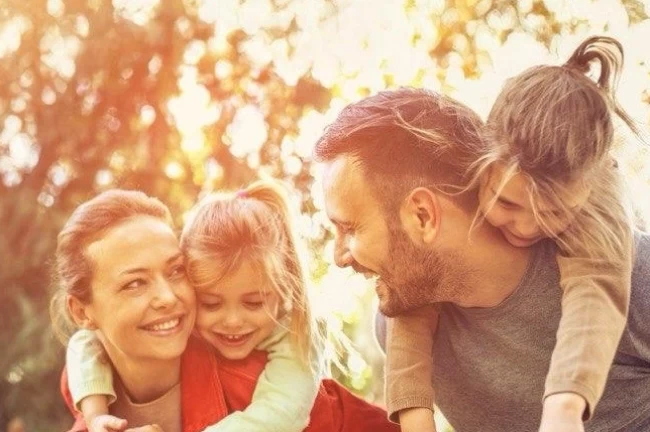 Sakarya'da ‘Çocukluk döneminde ebeveyn rolü' konuşulacak