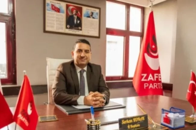 Edirne'de yurt denetimi raporu alarm veriyor!