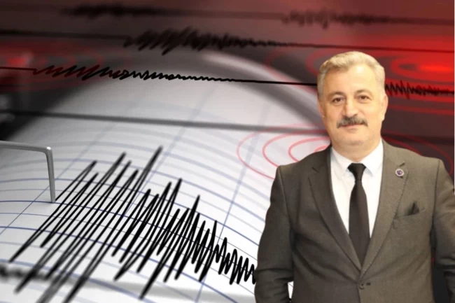 Anahtar Parti Bursa'dan deprem manifestosu