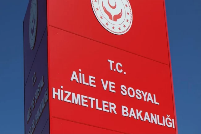 Denizli'deki çocuk istismarı iddiasına Bakanlık müdahil olacak