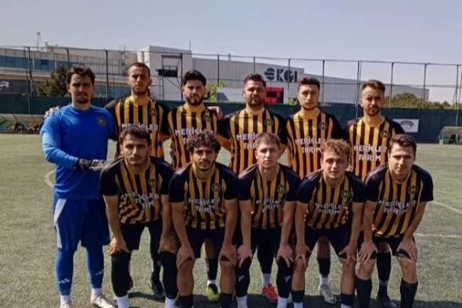 Keşanspor Yalovaspor maçına gitmeyecek