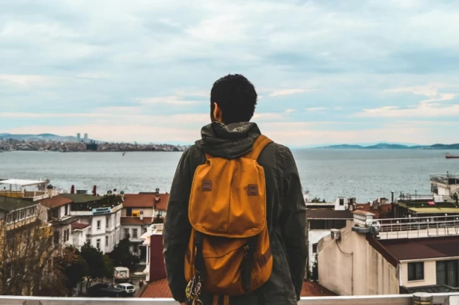 İstanbul gençliği alarm veriyor!