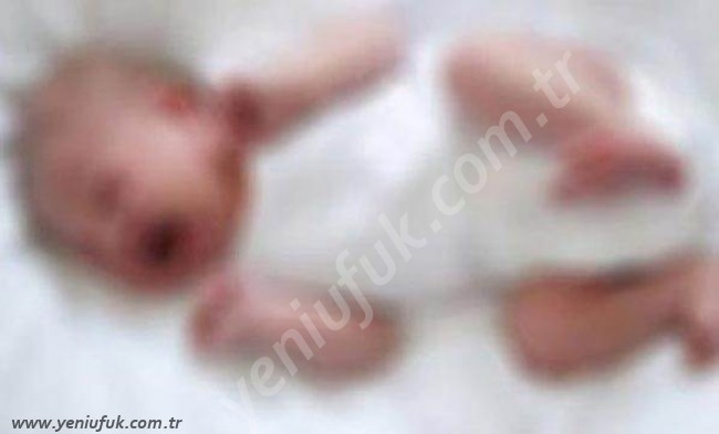 NEFESSİZ KALARAK YAŞAMINI YİTİRDİ.