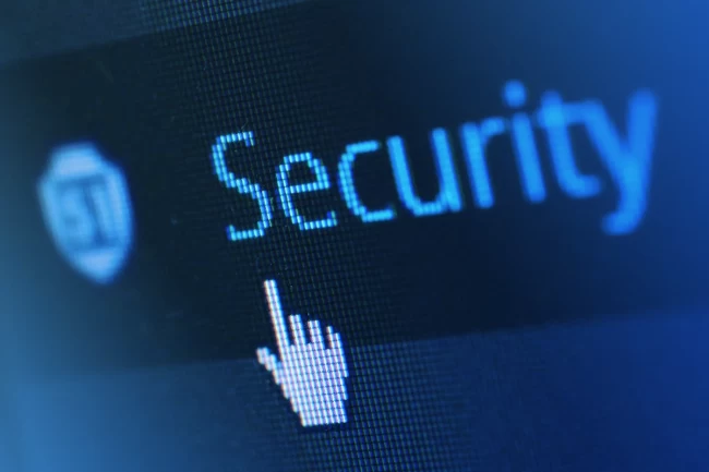 Siber suçlarda yapay zeka ve otomasyon patlaması!