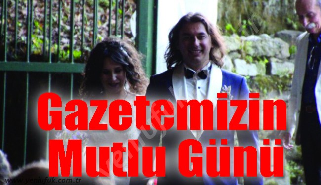 AMAÇ, KÜLTÜREL DEĞERLERİ TANITMAK..