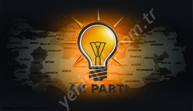 CUMHURBAŞKANI UYARDI: İŞTE KRİTERLER!..