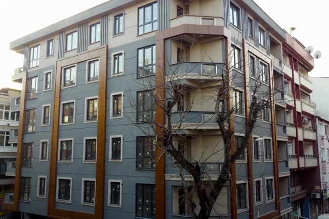 'Yarısı Bizden'de merak edilen sorular ve yanıtları