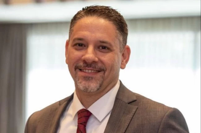 Reha Efe, Swissôtel Uludağ Bursa Genel Müdürü oldu