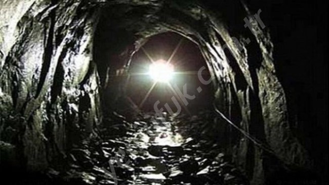 RODÖVANSÇILARA KAN NAKLİ!