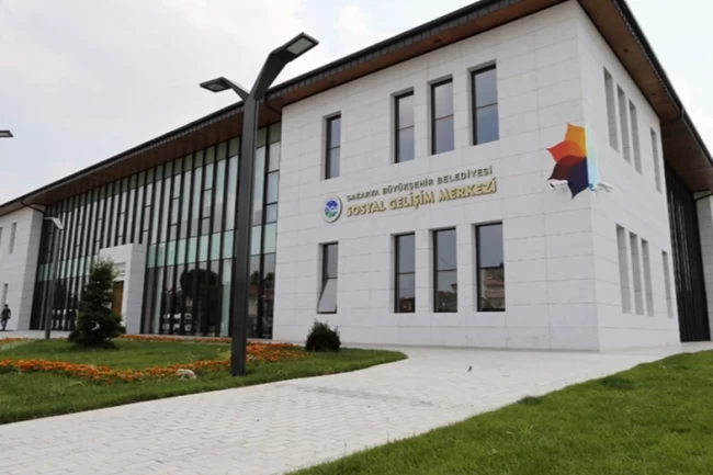 Anadolu türküleri Sakarya'da yankılanacak