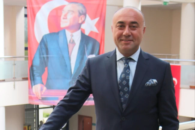 Marmarabirlik'te 'Yıldız' dönemi