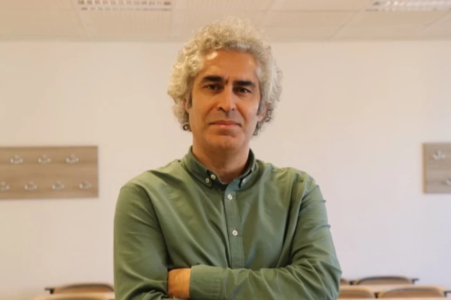 Trafik güvenliği için kültür ve teknoloji şart