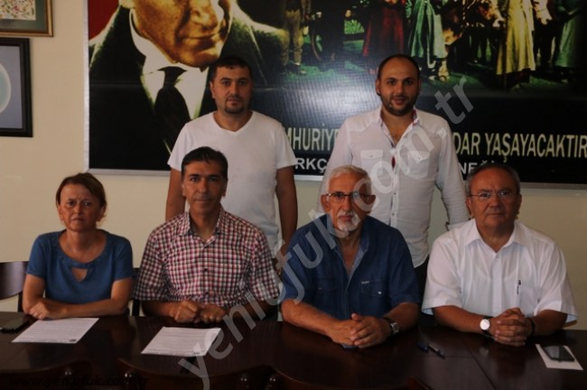 ADD’DEN “İÇTÜZÜK” TEPKİSİ…