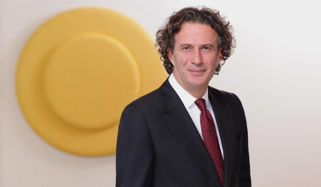 Enerjisa Enerji, 2025 Yılına Altyapı ve Enerji Dönüşümüne Odaklı Güçlü Bir Başlangıç Yaptı