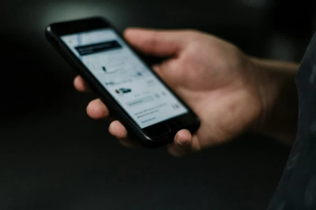 ABD'de Türk dolandırıcıdan çifte vurgun! E-ZPass ve Lyft üzerinden Türk göçmenleri mağdur etti!