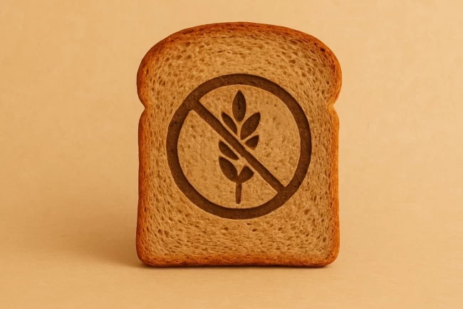 Türkiye'de yüzbinler habersiz... Çölyak hastalığında erken teşhis alarmı