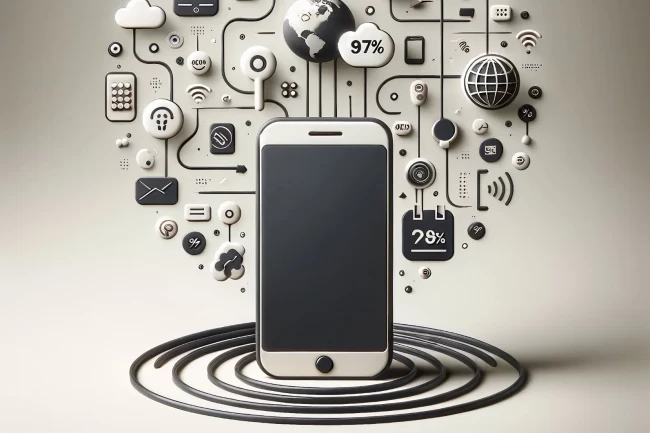 En çok Instagram'da zaman geçiriliyor