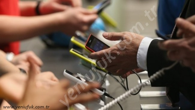 BANDROL ÜCRETLERİNE ZAM GELDİ..