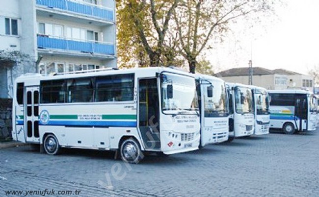 DEVLET BU İŞE EL ATMALI!.. NÜFUSTAN ÇOK İNSAN TAŞIDILAR..