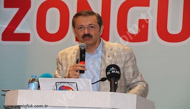 YERLİ OTO İÇİN FİLYOS!