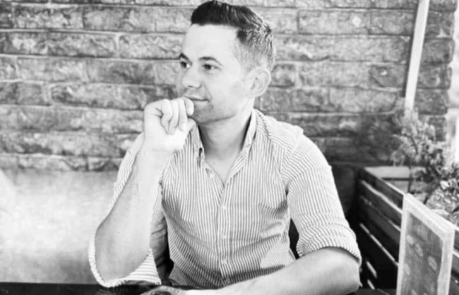 Ereğlili Özel Harekatçı Hatay’da şehit düştü