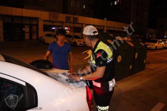 ARMUT PROMİLİ YÜKSELMİŞ!...