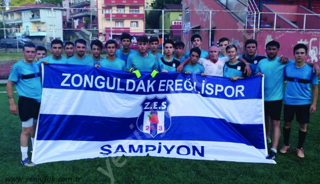 Z.E.S SAHAYA İNDİ..