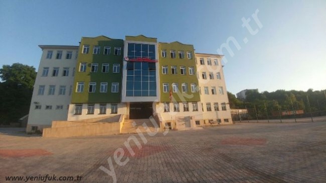 YABANCI DİL AĞIRLIKLI OLACAK!..