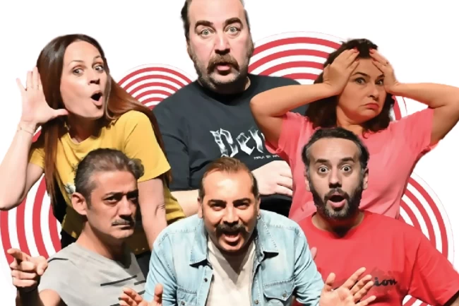 19 Mayıs, Kocaeli'de doyasıya kutlanacak