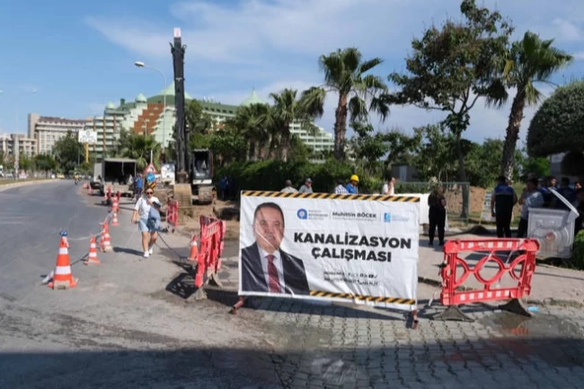 ASAT'tan Lara'da hızlı müdahale