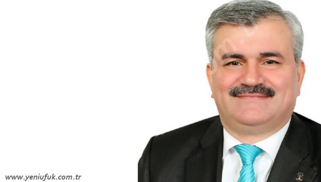 30 AĞUSTOS ZAFER BAYRAMI KUTLU OLSUN