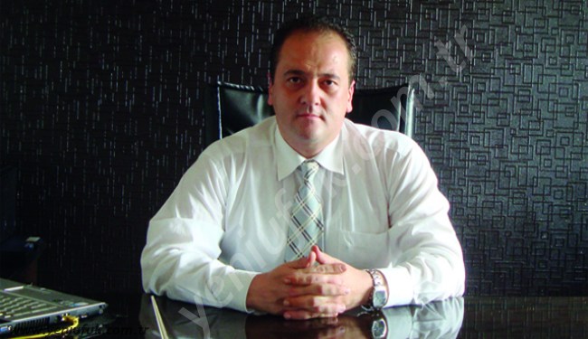 "ÖĞRENCİLERİMİZİN CEMAATLERİN ELİNE DÜŞMESİNE İZİN VERMEYECEĞİZ!.."