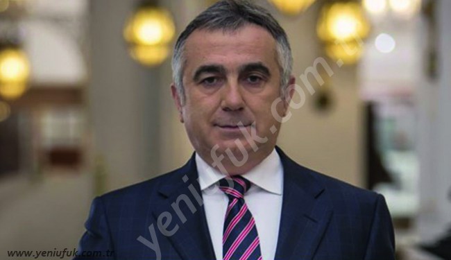 BAKTIR, BÖLGE BASINIYLA BİR ARAYA GELİYOR...