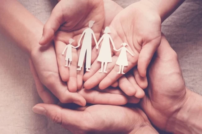 'Uluslararası Aile Forumu' 26 ülkenin bakanlarını İstanbul'da buluşturacak