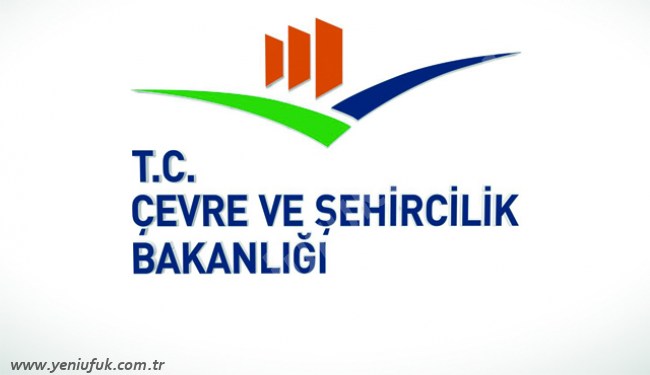 KAPI ÖNÜNDE KURBAN KESENİ 'ALO 181'E' BİLDİRİN!..