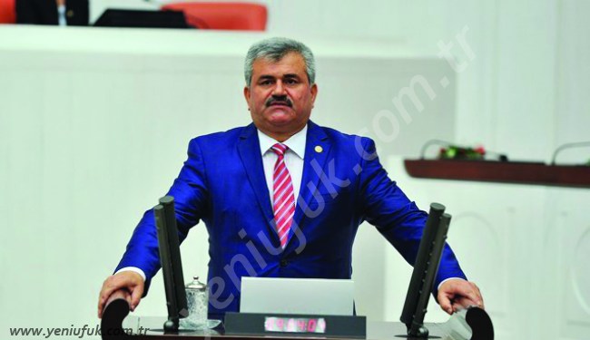 30 AĞUSTOS ZAFER BAYRAMI KUTLU OLSUN