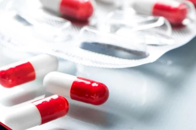 SGK: İlaç geri ödeme listesi genişletildi