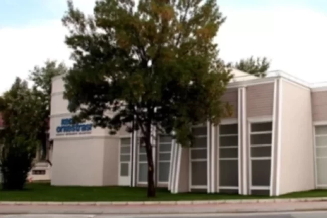 ‘Gitardan Tınılar' konseri Ziya Taşkent'te