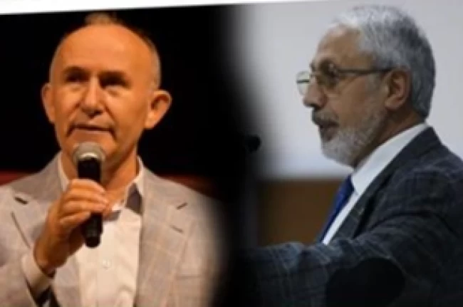 İshak Paşa vefatının 538. yılında anılacak