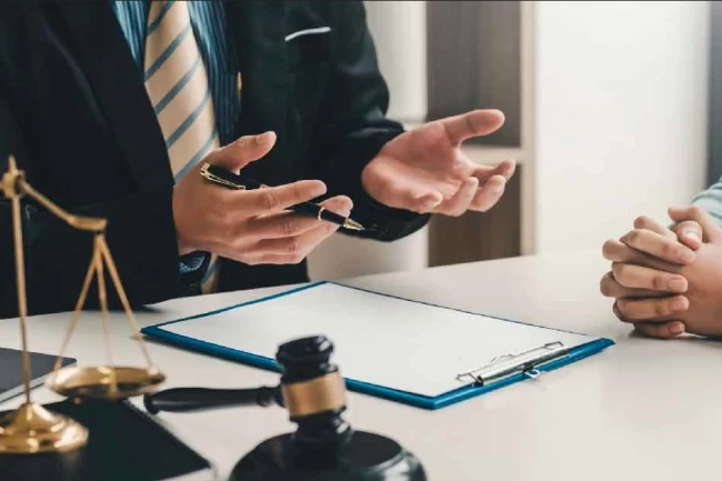 Sigorta tahkiminde parasal sınırlar güncellendi