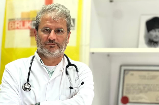 ASM'lerde yeni birim tartışması.... Mevcut ASM'lerin iş yükü artıyor!