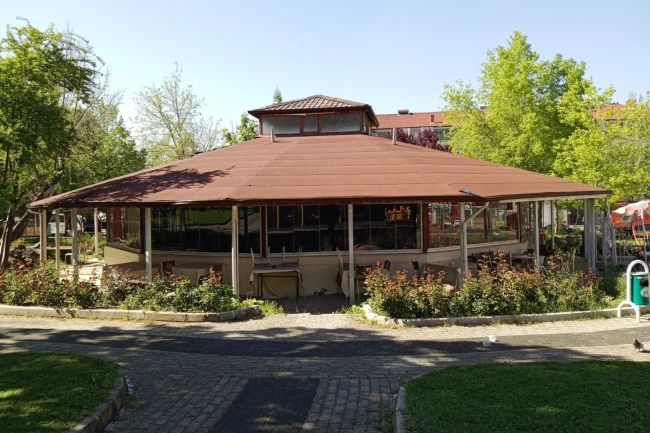 Bozüyük'te Güneşspor'dan sarsıcı açıklama: 46 yıllık emek mühürlendi!