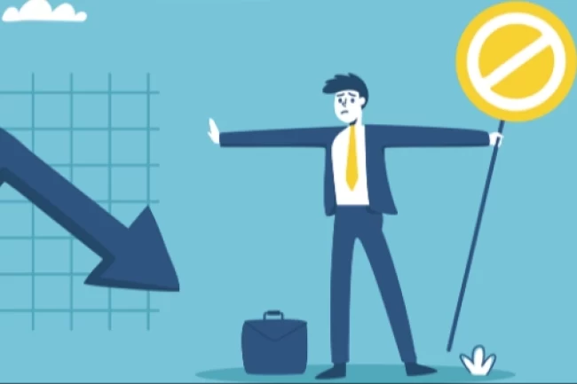 Kritik alanlarda birçok şirket sınıfta kaldı! Şirketlerin deprem ve kriz anında iletişim planı yok!