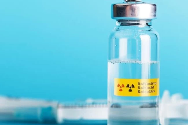 Beşeri Tıbbi Ürünler Ruhsatlandırma Yönetmeliği'nde değişiklik