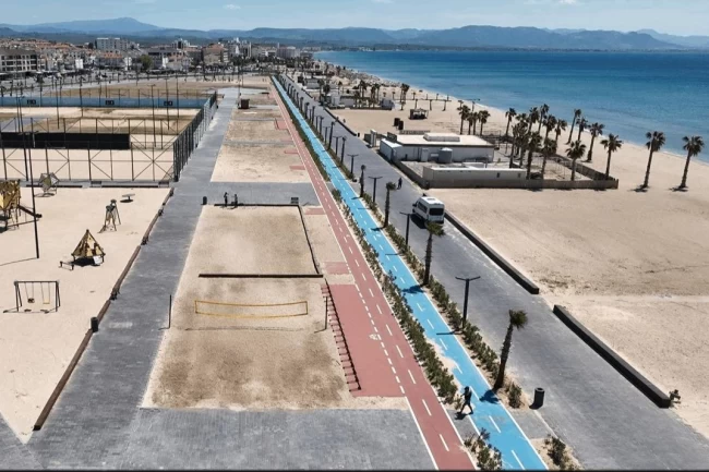 Balıkesir Büyükşehir, Kurban Bayramı öncesi 7/24 sahada