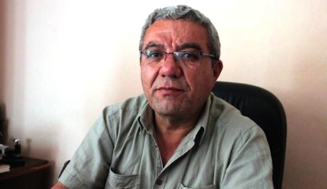 SON DAKIKA.. DELİAK VEFAT ETTİ.