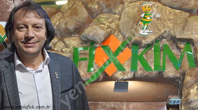 BALCI’NIN SAĞLIK DURUMU DÜZELİYOR…