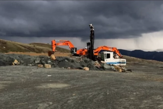 Sivas Zara'da kömür ocağı faciası! Denetimsizlik cinayete yol açtı!