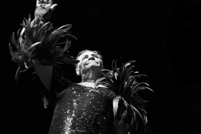 Armağan Çağlayan'dan ustalık eseri: "Seyfi Bey" kapalı gişe!