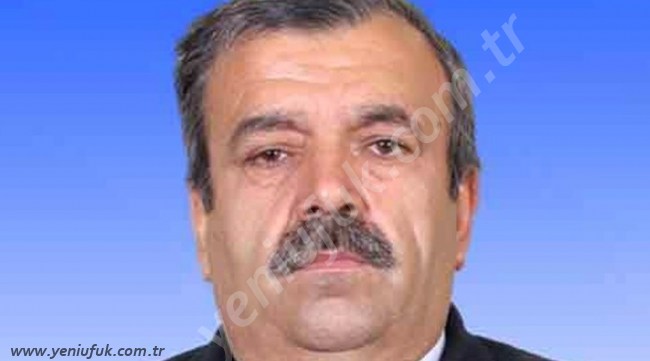 BALKONDAKİ FINDIKLAR CANINDAN ETTİ